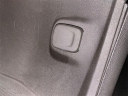 Thumbnail image of 2019 Cadillac XT5 at Jim Riehl's Friendly Honda