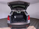 Thumbnail image of 2019 Cadillac XT5 at Jim Riehl's Friendly Honda