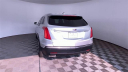Thumbnail image of 2019 Cadillac XT5 at Jim Riehl's Friendly Honda