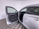 Thumbnail image of 2019 Cadillac XT5 at Jim Riehl's Friendly Honda