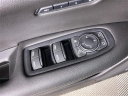 Thumbnail image of 2019 Cadillac XT5 at Jim Riehl's Friendly Honda