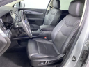 Thumbnail image of 2019 Cadillac XT5 at Jim Riehl's Friendly Honda
