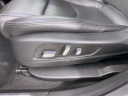 Thumbnail image of 2019 Cadillac XT5 at Jim Riehl's Friendly Honda