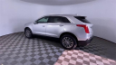 Thumbnail image of 2019 Cadillac XT5 at Jim Riehl's Friendly Honda