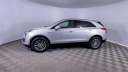 Thumbnail image of 2019 Cadillac XT5 at Jim Riehl's Friendly Honda