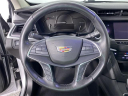Thumbnail image of 2019 Cadillac XT5 at Jim Riehl's Friendly Honda