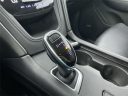 Thumbnail image of 2019 Cadillac XT5 at Jim Riehl's Friendly Honda
