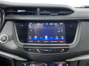 Thumbnail image of 2019 Cadillac XT5 at Jim Riehl's Friendly Honda