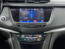 Thumbnail image of 2019 Cadillac XT5 at Jim Riehl's Friendly Honda
