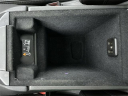 Thumbnail image of 2019 Cadillac XT5 at Jim Riehl's Friendly Honda