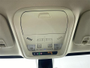 Thumbnail image of 2019 Cadillac XT5 at Jim Riehl's Friendly Honda