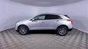 Thumbnail image of 2019 Cadillac XT5 at Jim Riehl's Friendly Honda
