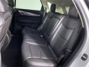 Thumbnail image of 2019 Cadillac XT5 at Jim Riehl's Friendly Honda