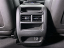 Thumbnail image of 2019 Cadillac XT5 at Jim Riehl's Friendly Honda