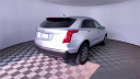 Thumbnail image of 2019 Cadillac XT5 at Jim Riehl's Friendly Honda