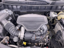Thumbnail image of 2019 Cadillac XT5 at Jim Riehl's Friendly Honda