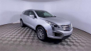 Thumbnail image of 2019 Cadillac XT5 at Jim Riehl's Friendly Honda