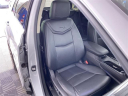 Thumbnail image of 2019 Cadillac XT5 at Jim Riehl's Friendly Honda
