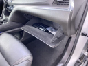 Thumbnail image of 2019 Cadillac XT5 at Jim Riehl's Friendly Honda
