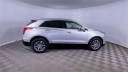 Thumbnail image of 2019 Cadillac XT5 at Jim Riehl's Friendly Honda