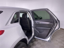 Thumbnail image of 2019 Cadillac XT5 at Jim Riehl's Friendly Honda