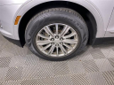 Thumbnail image of 2019 Cadillac XT5 at Jim Riehl's Friendly Honda