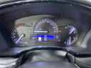 Thumbnail image of 2019 Cadillac XT5 at Jim Riehl's Friendly Honda