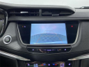 Thumbnail image of 2019 Cadillac XT5 at Jim Riehl's Friendly Honda