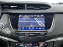 Thumbnail image of 2019 Cadillac XT5 at Jim Riehl's Friendly Honda