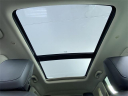 Thumbnail image of 2019 Cadillac XT5 at Jim Riehl's Friendly Honda