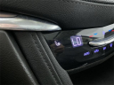 Thumbnail image of 2019 Cadillac XT5 at Jim Riehl's Friendly Honda