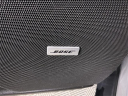Thumbnail image of 2019 Cadillac XT5 at Jim Riehl's Friendly Honda