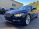 Thumbnail image of 2013 BMW 3 Series at United Global Imports