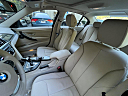 Thumbnail image of 2013 BMW 3 Series at United Global Imports