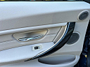 Thumbnail image of 2013 BMW 3 Series at United Global Imports