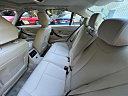 Thumbnail image of 2013 BMW 3 Series at United Global Imports