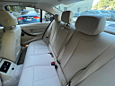 Thumbnail image of 2013 BMW 3 Series at United Global Imports
