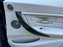 Thumbnail image of 2013 BMW 3 Series at United Global Imports