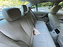 Thumbnail image of 2013 BMW 3 Series at United Global Imports