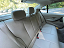 Thumbnail image of 2013 BMW 3 Series at United Global Imports