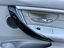 Thumbnail image of 2013 BMW 3 Series at United Global Imports