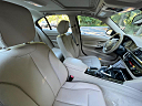 Thumbnail image of 2013 BMW 3 Series at United Global Imports