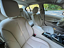 Thumbnail image of 2013 BMW 3 Series at United Global Imports