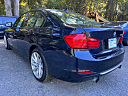Thumbnail image of 2013 BMW 3 Series at United Global Imports