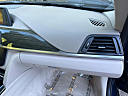 Thumbnail image of 2013 BMW 3 Series at United Global Imports
