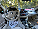 Thumbnail image of 2013 BMW 3 Series at United Global Imports