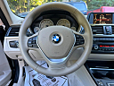Thumbnail image of 2013 BMW 3 Series at United Global Imports