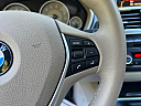 Thumbnail image of 2013 BMW 3 Series at United Global Imports