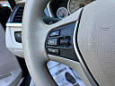 Thumbnail image of 2013 BMW 3 Series at United Global Imports