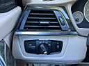 Thumbnail image of 2013 BMW 3 Series at United Global Imports